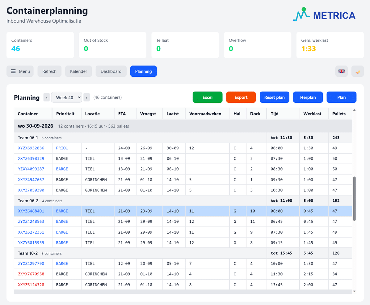 planning-screen